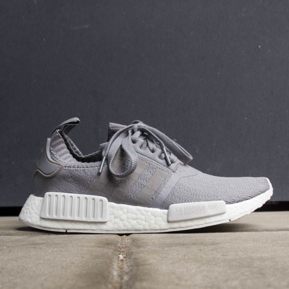 adidas nmd